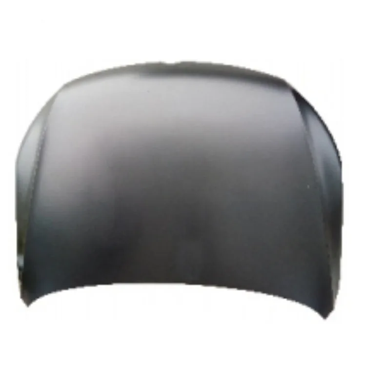 High Quality Auto Parts Accessories Engine Hoods OEM 3C8823031C Car Hood for Volkswagen PASSAT CC 2013