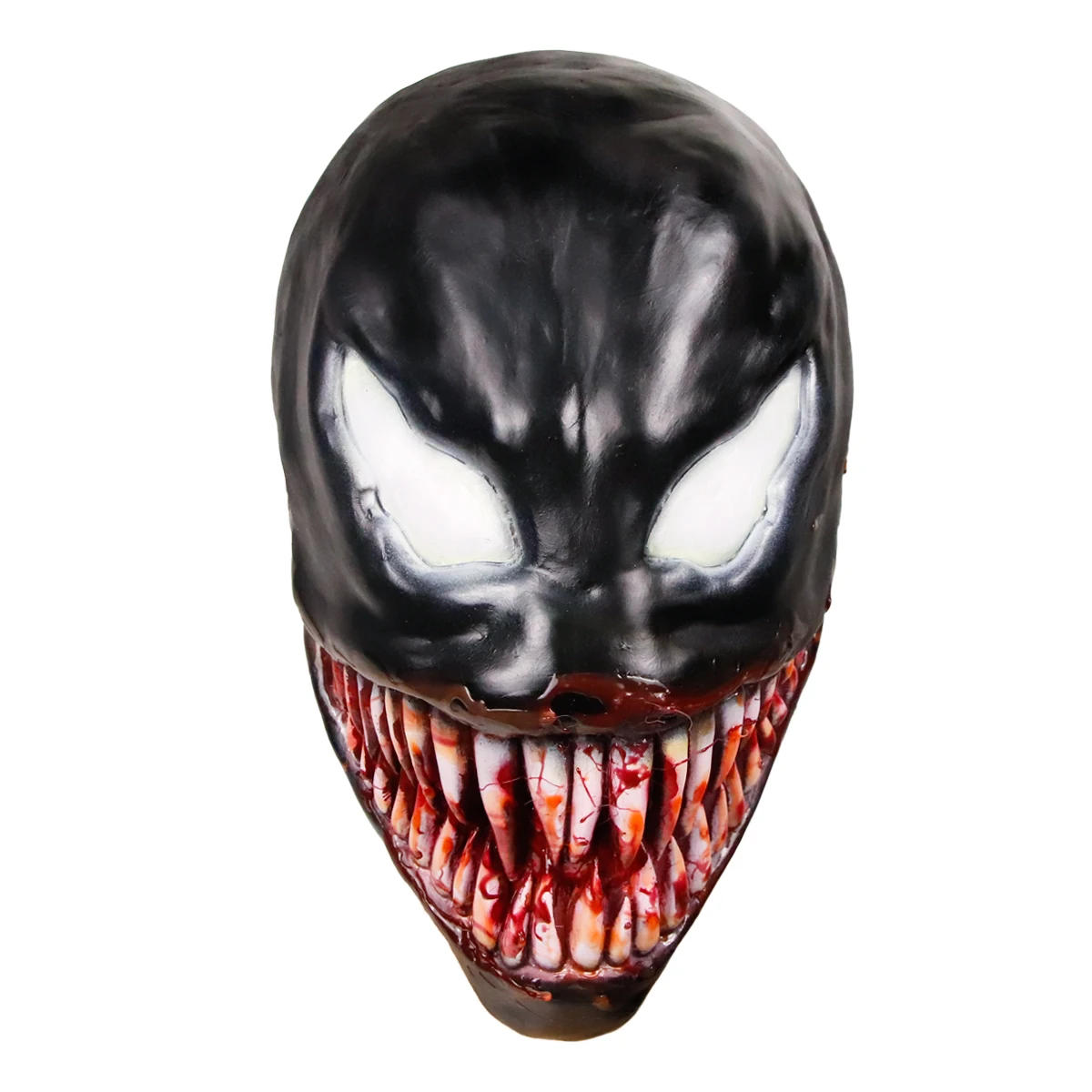 ヴェノムマスク Amazon.co.jp: [Spider-Man] マーベル スパイダーマン ヴェノム