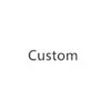 Custom