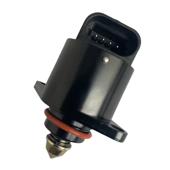 Valvola IAC Per Chevrolet Aveo E Daewoo Lanos 99-06 – Sostituzione 17059602 93744675
