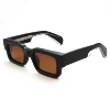C5-marrone