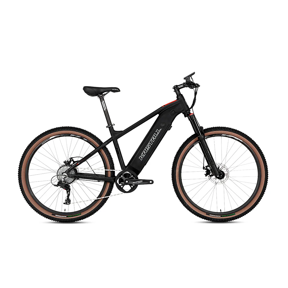 KRISTALL E300-speed ebike 48V hidden battery| Alibaba.com