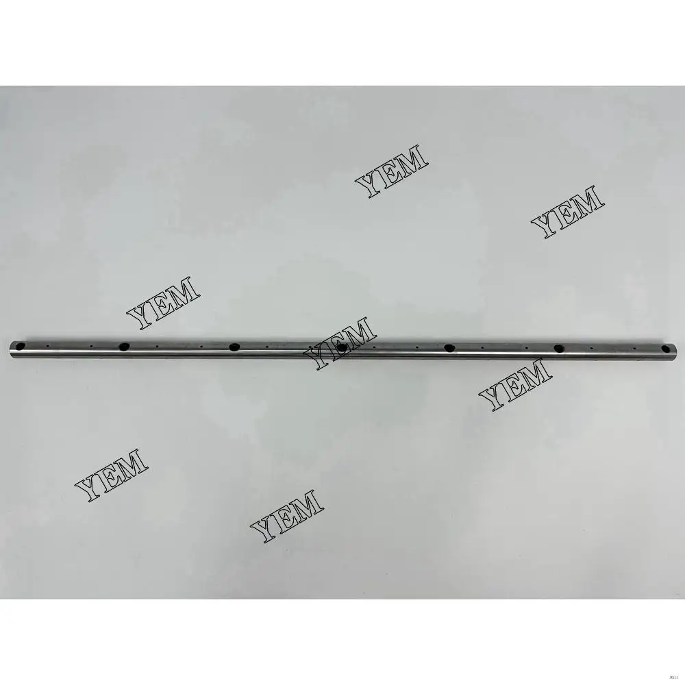 6WG1 Rocker Shaft 8-98191745-2 for Isuzu