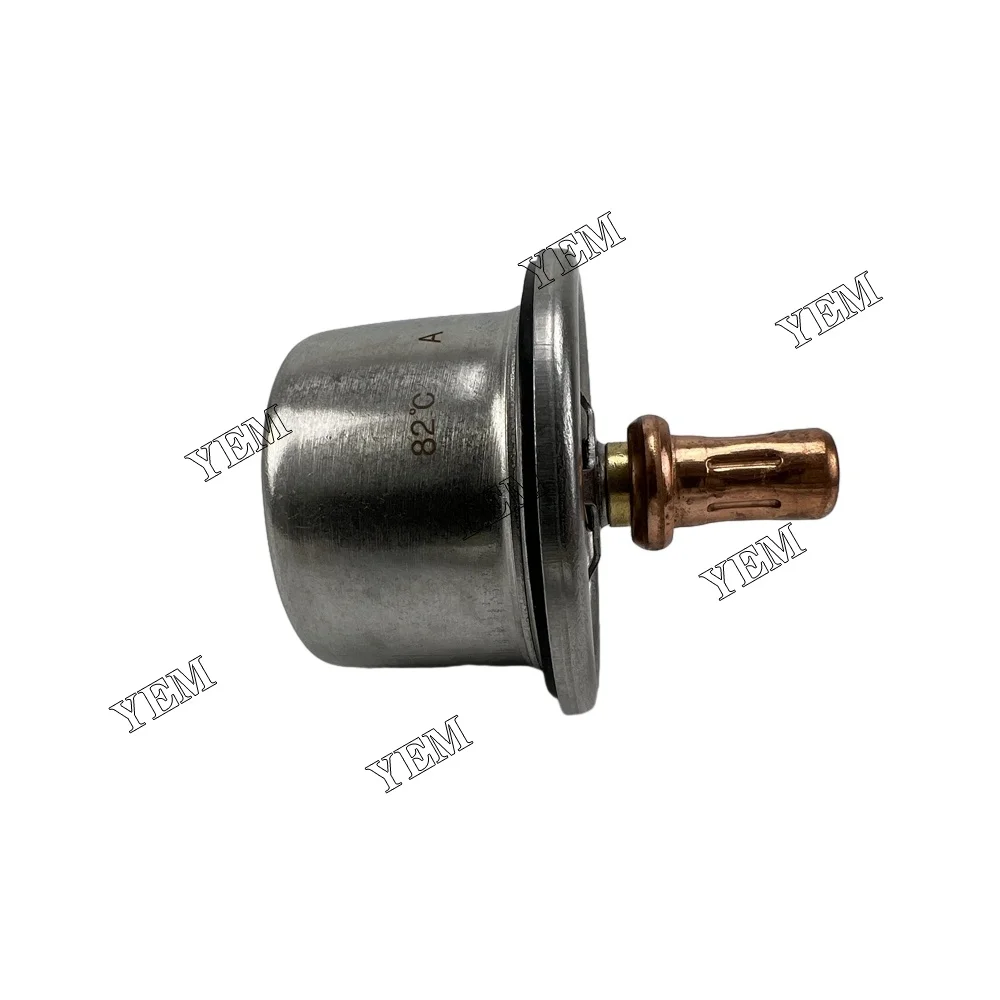 C9 Thermostat 247-7133 248-5513 CH11620 for Caterpillar Engine. 5