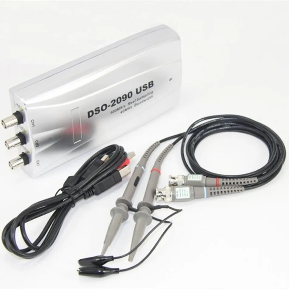Hantek DSO-2150 PC USBデジタルストレージオシロスコープ dso-2150-3_thumb800.webp
