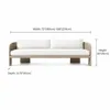 madera / personalizado