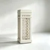 Columna (Blanca)