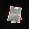 14,5*9*4 cmSYC503