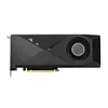 Geforce RTX3080
