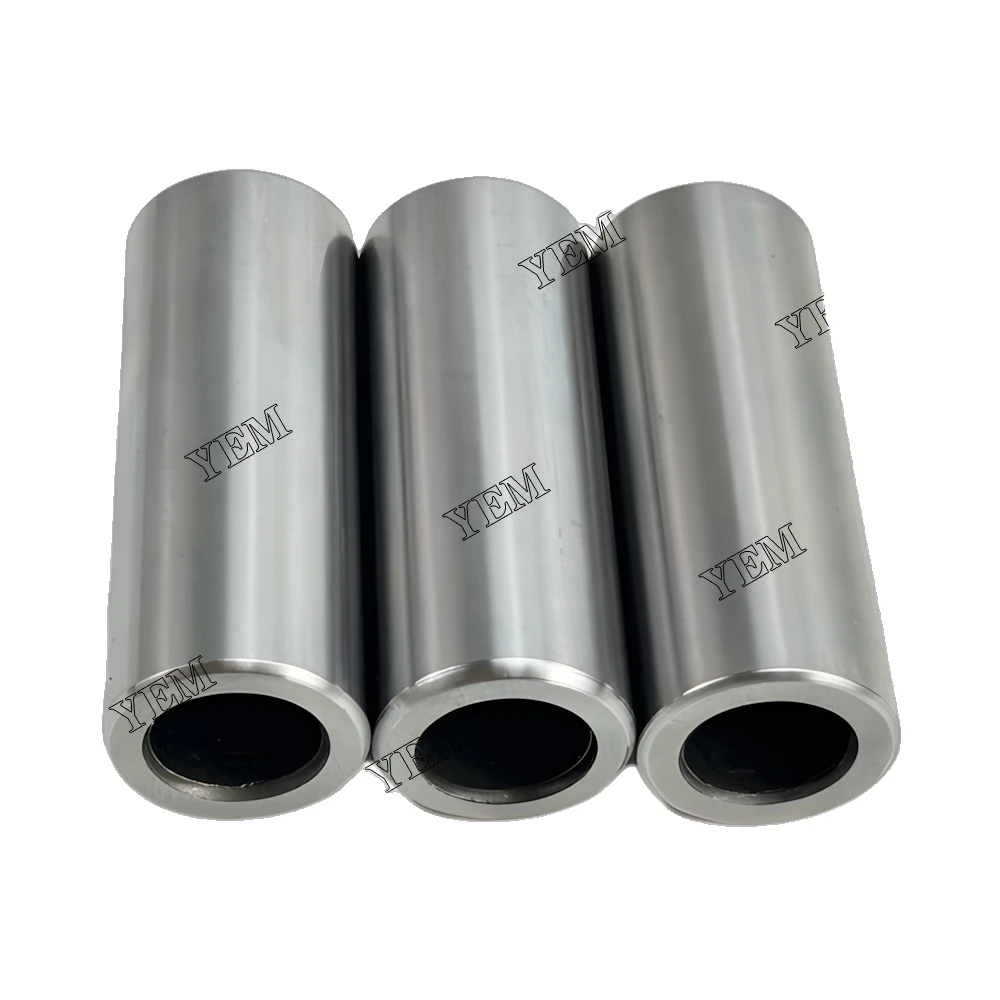 Machinery 3TNV76 Piston Pin for Yanmar Wholesale Engine Parts