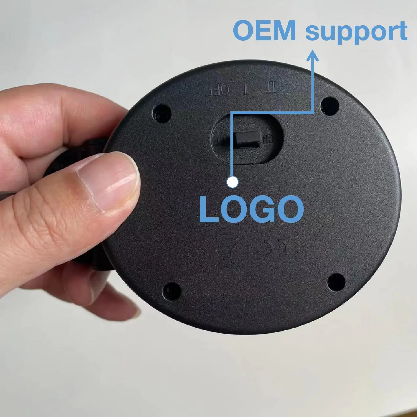 6 светодиодов, 8 светодиодов, солнечные огни, светлячок, светодиодная лампа, светлячок для улицы