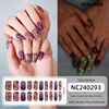 NC240293