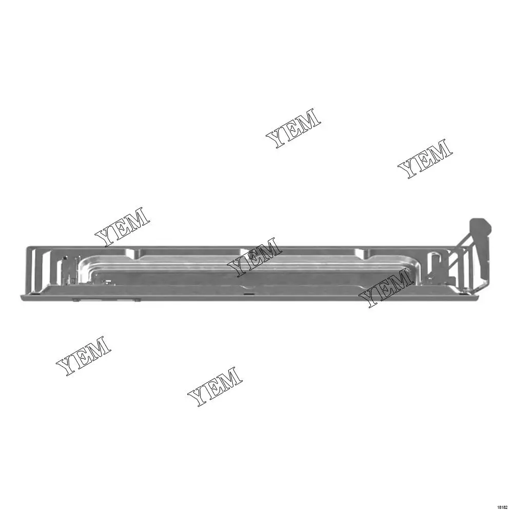 320E L 323E L 320E Door Group 349-0140 3490140 Heavy Duty Engine Parts 3