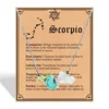 Multi Scorpione