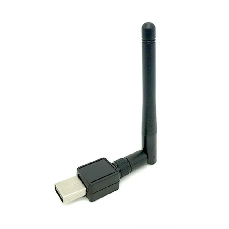 wifi usb adapter