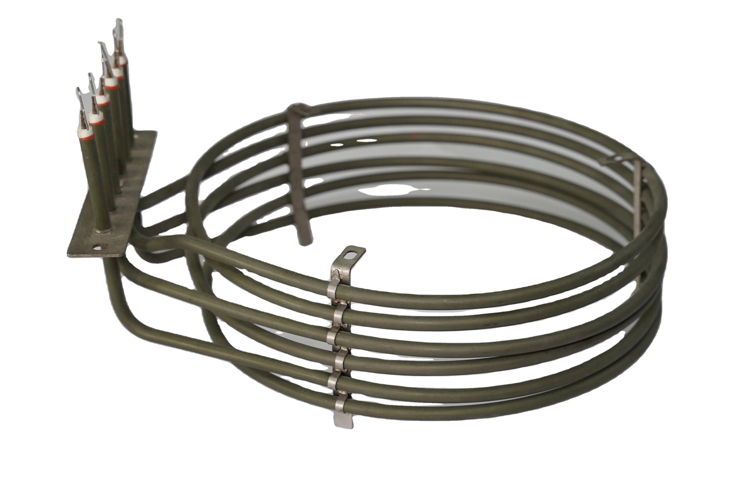 2024 Bakery Oven Heating element for Home Oven Toaster Mini Oven Heating element