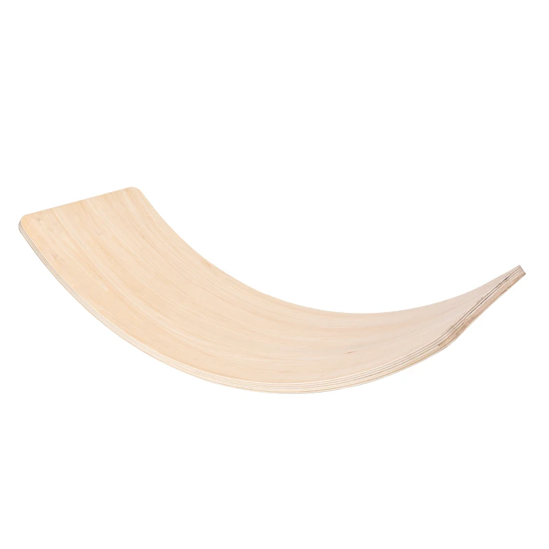 Rocking curve