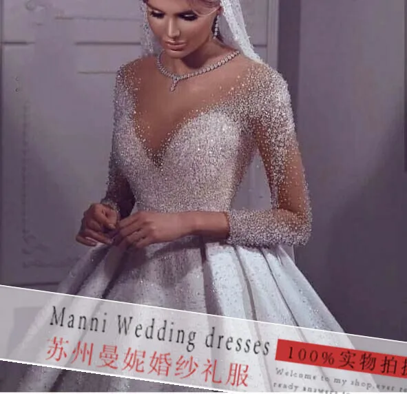 La novia más 'sexy' de Victorio \u0026 Lucchino