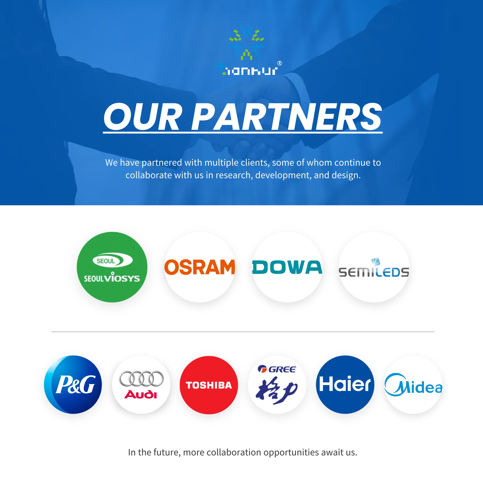 Флуоресцентный индикатор подделки Tianhui, неразрушающий Светодиодный УФ-диод для отверждения эпоксидной смолы, 5 мм, 3 мм, 365 нм