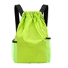 flourescent green
