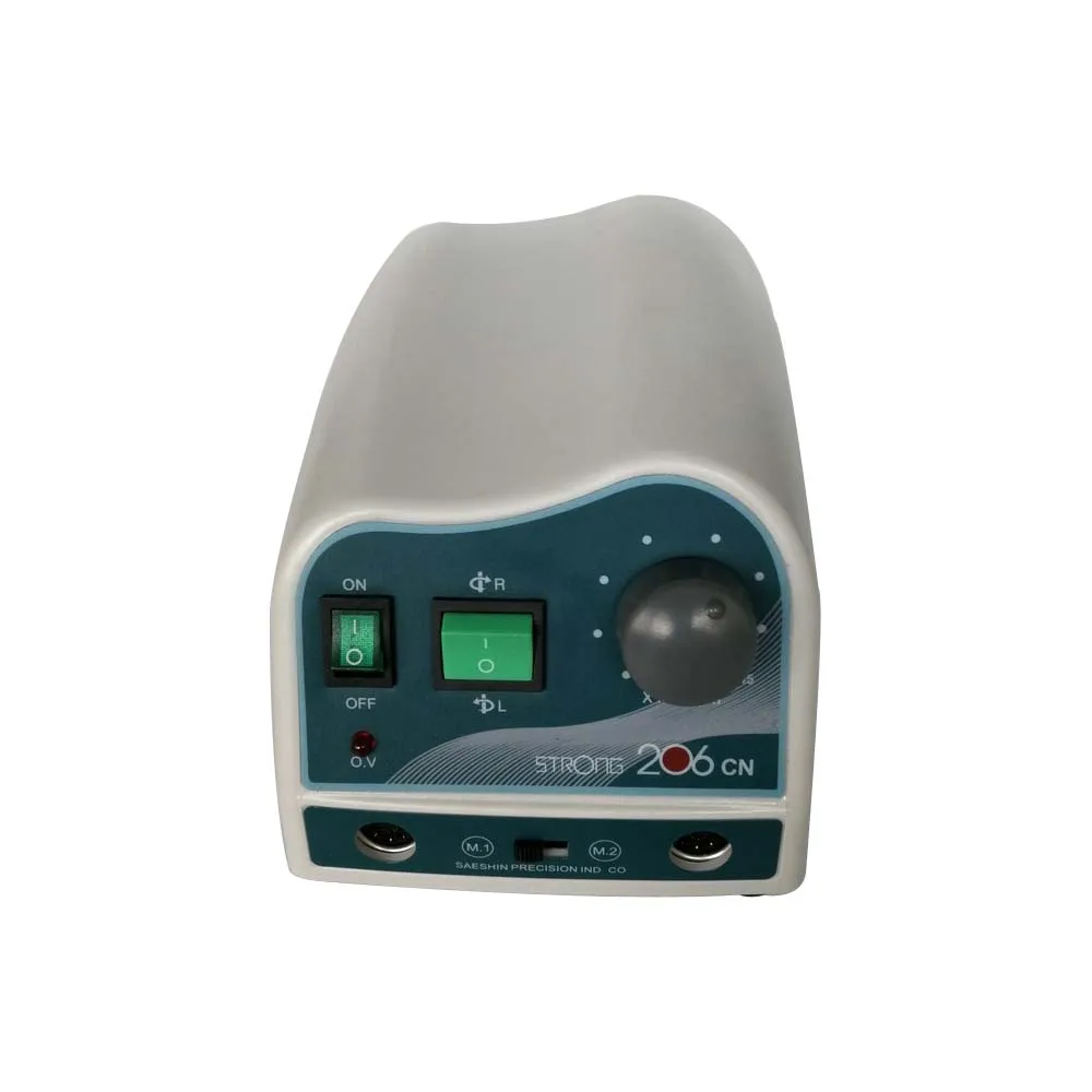 Micromotor Strong Strong Micro Motor Micromotor Dental