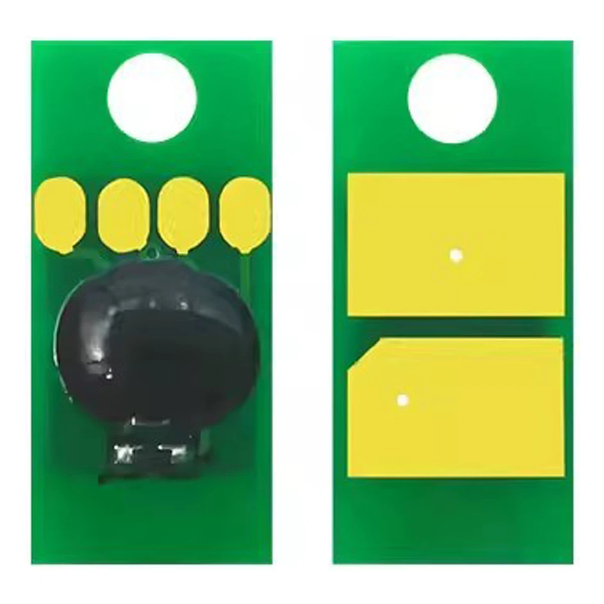 Image Imaging Unit Drum Chip for Canon ImageRunner Advance DX C256i C256iF C256iF II C256iF III C356i C356iF C356iF II