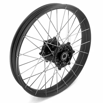 ホイール VMX 2.15 * 21 