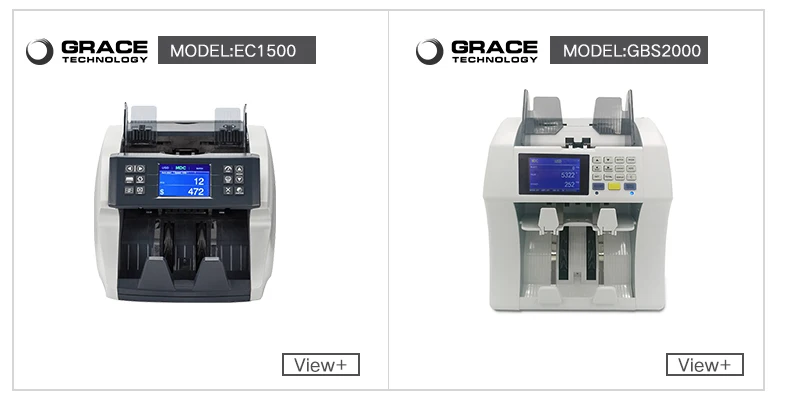 Usd Eur Gbp Cad Mxn Money Counting Machine Banknote Money Mix Value Bill Counter Buy Mix Value Bill Counter Counting Machine Banknote Counter Product On Alibaba Com