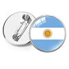 Argentina6