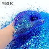 YBS-10