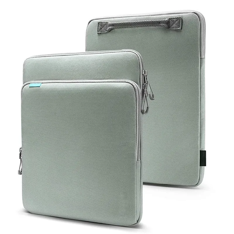 surface pro 6 laptop sleeve