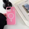 โรส