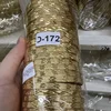 Oro 1
