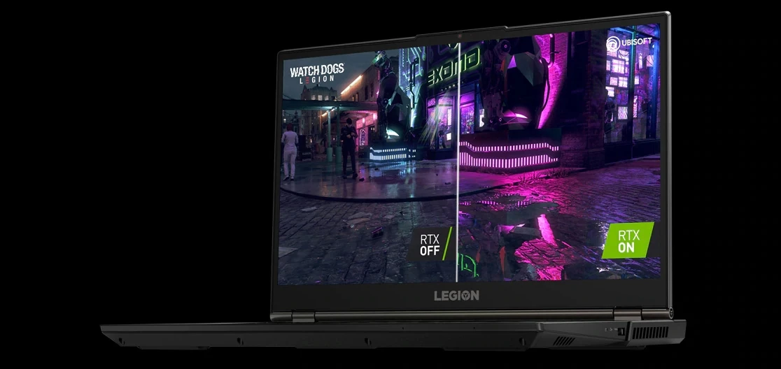 new arrival laptop legion r7000 2020| Alibaba.com