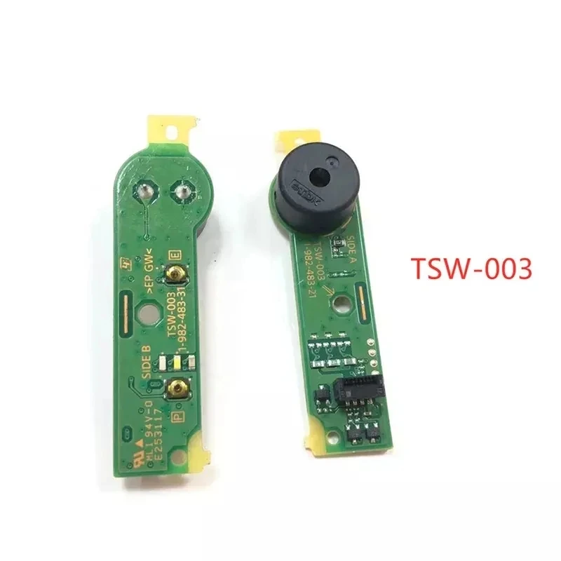 Module D’éjection Power Eject Pour PS4 Slim – Référence TSW-004 – Compatible TSW-002/003