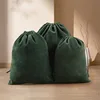 Vert foncé