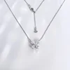 White-1.702ct/4