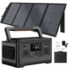 A5(500W Power Station)