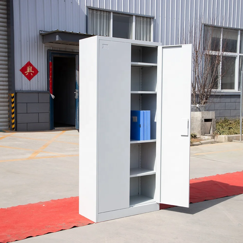 Steel Metal File Steel Cupboard Best Price Steel Cupboard