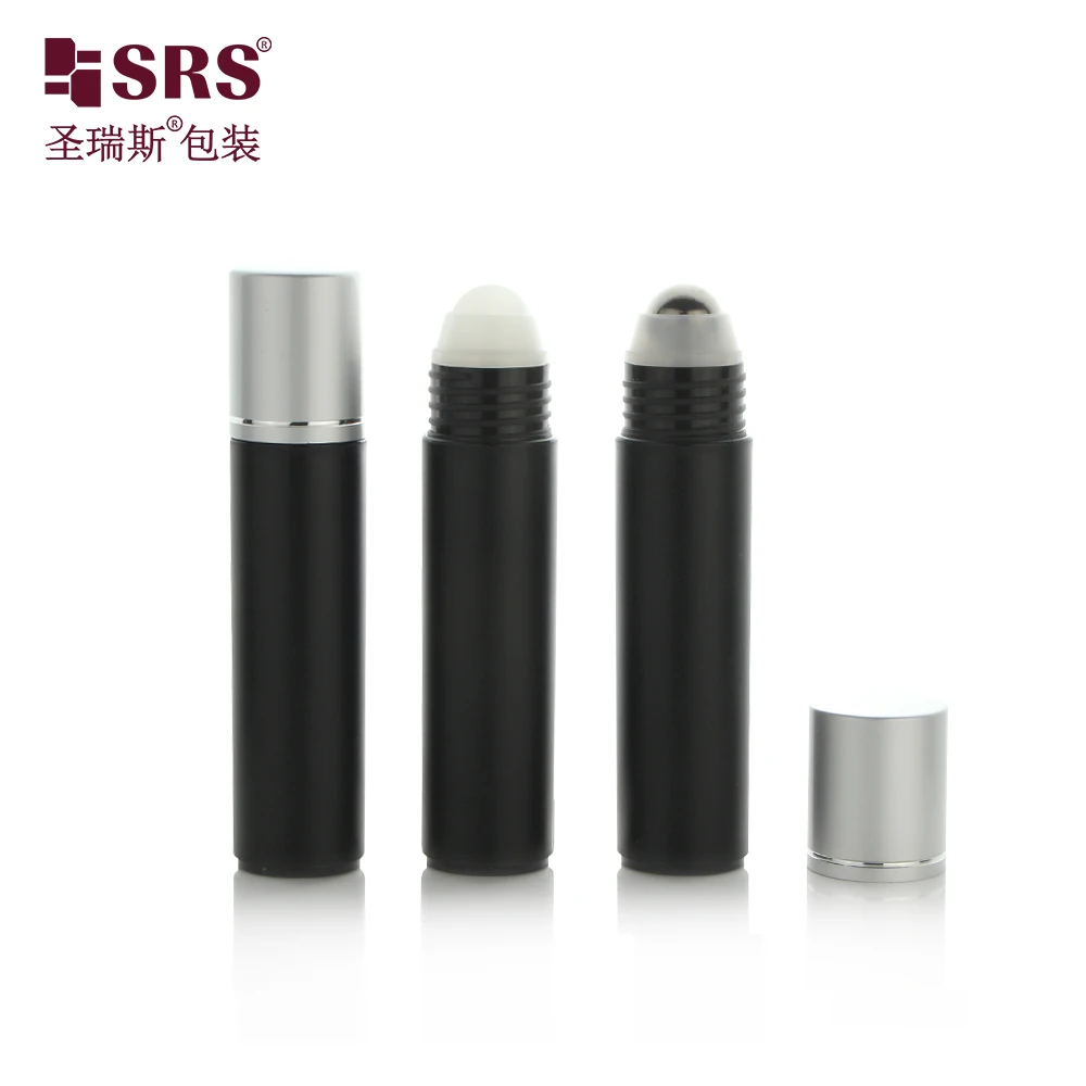 RPA-30ML 20220401 (13).jpg