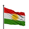Bandera kurda
