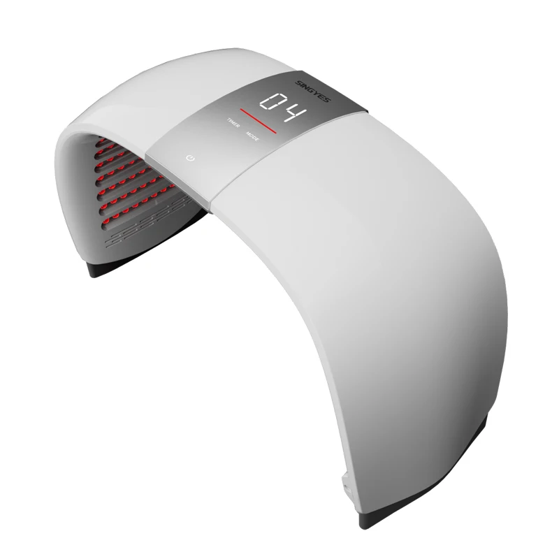 Professional Led Light Therapy for Face Device| Alibaba.com