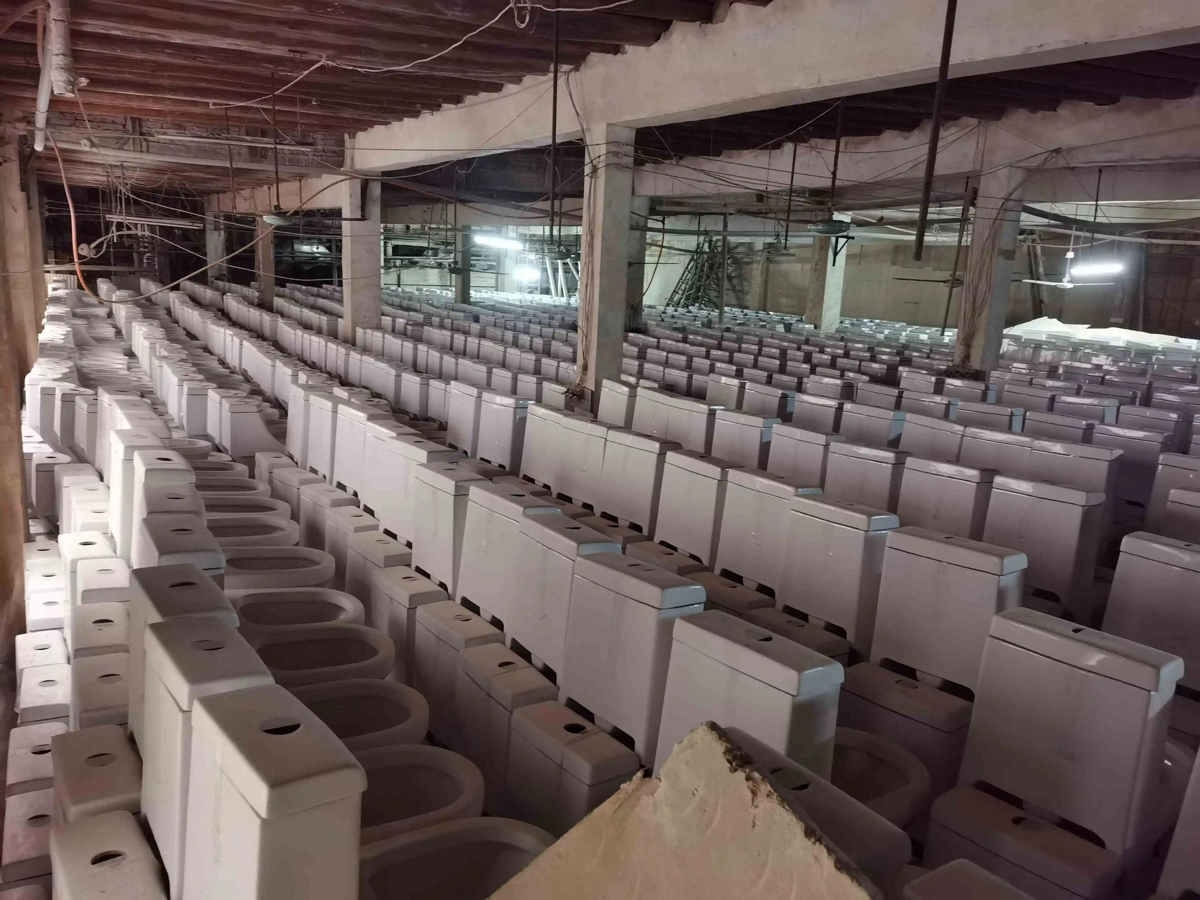 Wdsi Commode Toilet Composting Toilet System Types Of Toilet In Nigeria