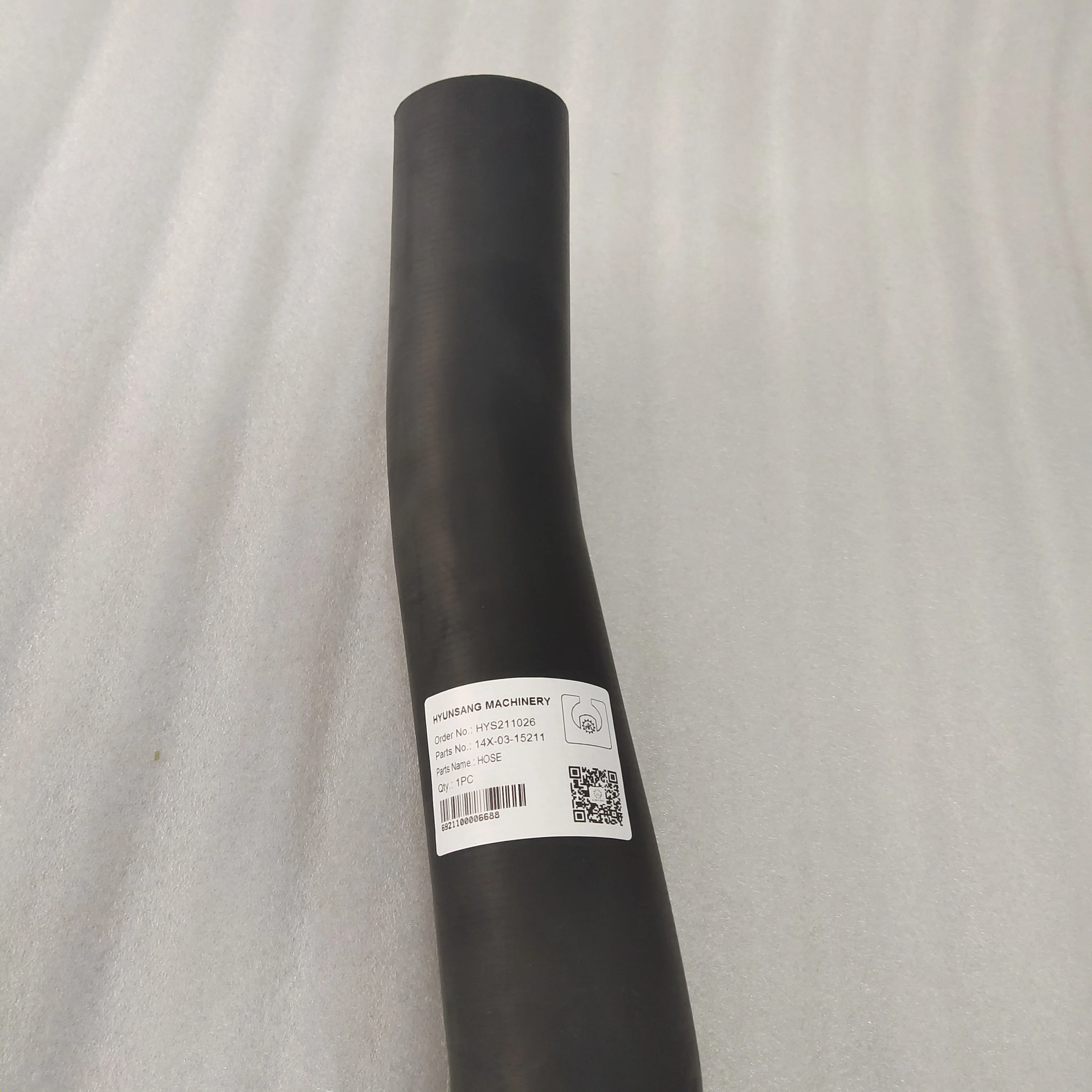 ハンス テックスウェットジョガーパンツ | 【公式】SPU スプ公式通販