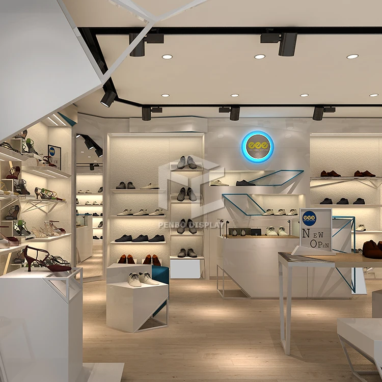 Shoe Dealers Factory Sale Shoes Store Shoe Stores Ecco Toronto