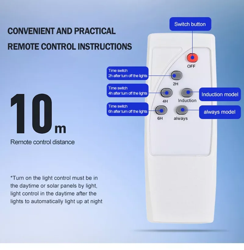 solar light 10.png