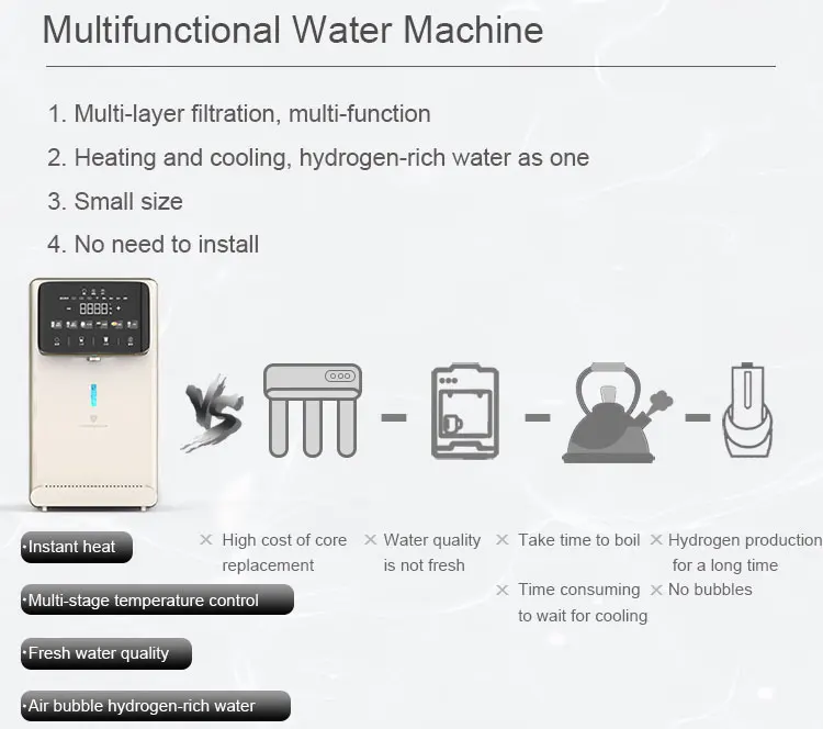 W22 water dispenser (2)