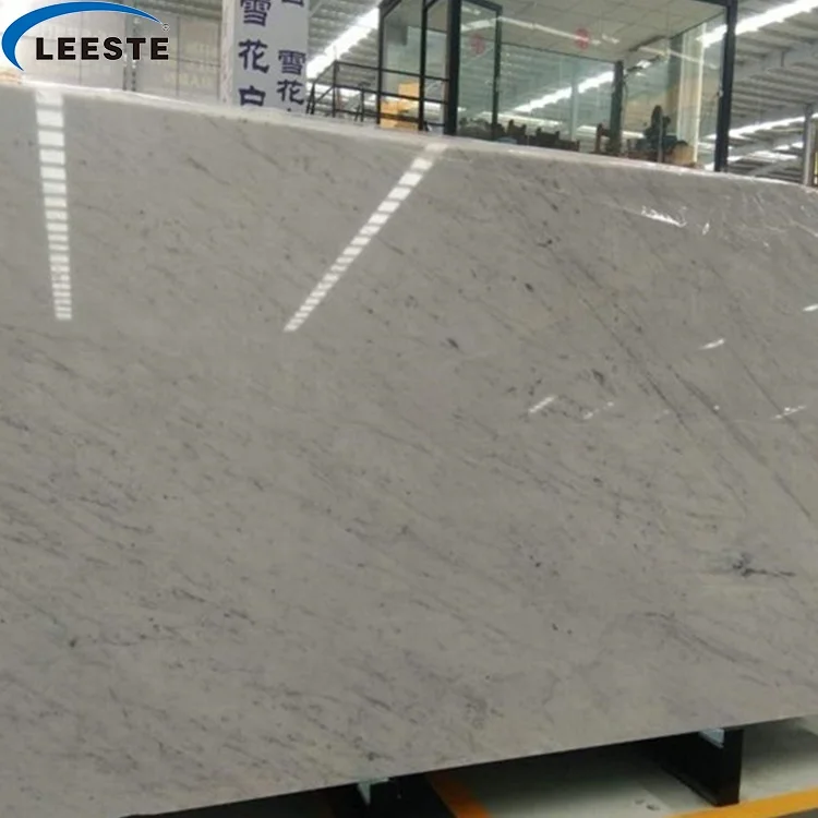 Italian Carrara White Marble Master Bathroom Wall Slab Honed Polished Marble Slab Buy White Marble Slab Italian Carrara Bianco Carrara Carrara White Marble Product On Alibaba Com