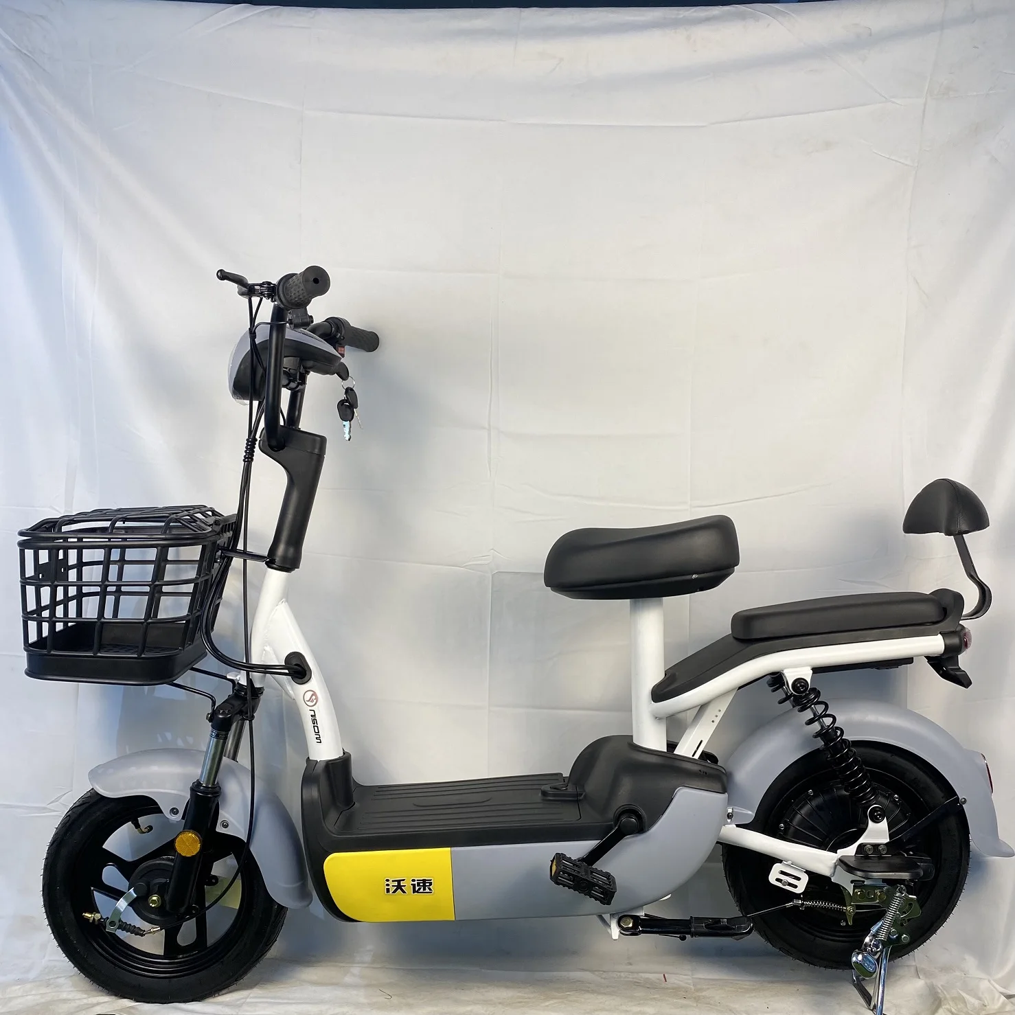 bell super after party bike helmet Bell Super 2 Mips Review