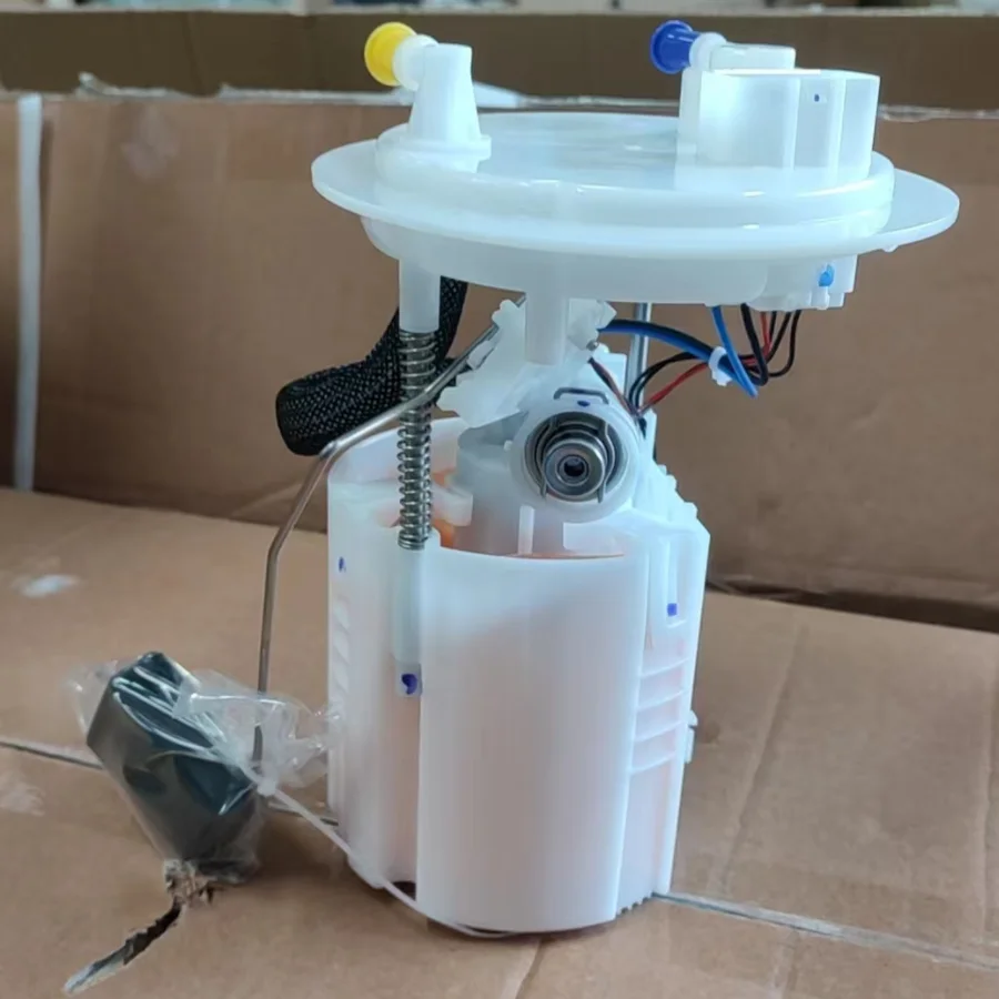 shi-gu様② WEILI Wholesale Car Electric Fuel Pump Assembly 17040-2ZS8A